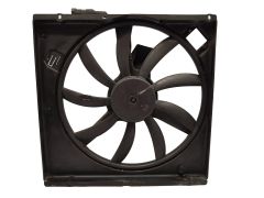 ef5-dh4649eby ef5-dh4649eby