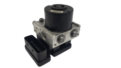 Pompe Abs Ford Transit Connect 6S43-2M110-AA 10.0970-0126.3 1523