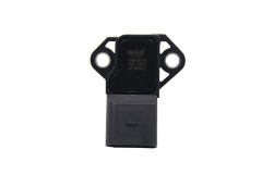 Capteur De Pression Pour VW Audi Seat Skoda 038906051B 99060086401 Vika