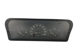 Bloc Compteurs Vitesse Ducato Boxer Jumper 6047240020B Fiat 40197