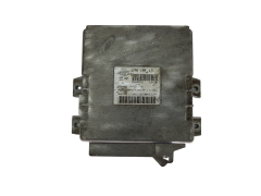 Calculateur 46475013 IAW1AF.15 61600.229.04 Fiat Magneti Marelli