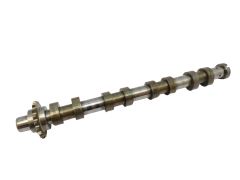 Arbre À Cames Pour Citroen Peugeot 0801EP 1.6 HDI 16v