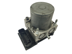 Pompe Abs Expert Jumpy Scudo 1401109880 0265800696 0265232065 62483