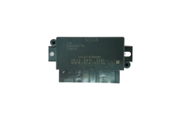 Calculateur Moduł PDC 285384ET1A 28538 4ET1A Nissan Valeo Calculateur Moduł PDC 285384ET1A 28538 4ET1A Nissan Valeo