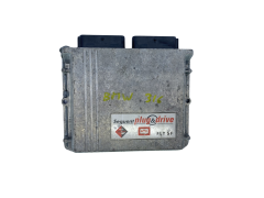 Calculateur LPG 67R011002 110R001001 031001 FLY SF BRC 61976