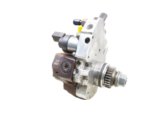 Pompe D’injection A6400700701 0445010120 Bosch Mercedes 2.0 CDI 1056