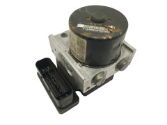 Pompe Abs Renault Twingo 2 8200403322F 10.0970-1409.3 ATE 65633