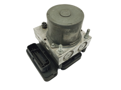 Pompe Abs VW Polo Skoda Fabia 6C0614517G 0265956084 Bosch 67460