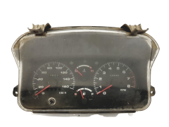 Bloc Compteurs Vitesse Suzuki Vitara 34100-61A50 Denso 42201