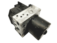 Pompe Abs Seat Ibiza 6Q0614117E 0265800003 Bosch 36703 Pompe Abs Seat Ibiza 6Q0614117E 0265800003 Bosch 36703