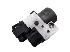 Pompe Abs Nissan Primera 476608F815 0265216586 0273004316 2261