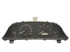 Bloc Compteurs Vitesse Toyota Corolla 83800-12891 257310-4320 21108