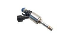 Injection De Combustible 0261500210 16600BV80A Renault Nissan 6000 km