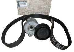 Centure Tendeur De Traction Nouvelle Original 117209782R Renault Centure Tendeur De Traction Nouvelle Original 117209782R Renault