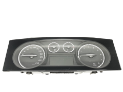 Bloc Compteurs Vitesse Lancia Ypsilon 51893682 A2C53421796 51265 Bloc Compteurs Vitesse Lancia Ypsilon 51893682 A2C53421796 51265