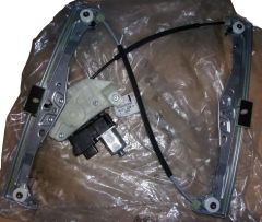 Lève-Vitre Gauche Avant Original 9833196280 Citroen