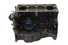 Bloc Moteu,Bloc Cylindres K4MC813 K4M813 1.6 16v Renault Megane 2 7701476932 Bloc Moteu,Bloc Cylindres K4MC813 K4M813 1.6 16v Renault Megane 2 7701476932