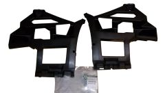 Culisseau De Pare-Chocs Original 850420198R Renault