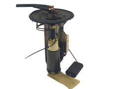 Pompe De  Carrburant Ford KA F7AU-9350-A1A 1004
