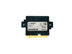 Calculateur Moduł 0263014164 259903396R Renault Bosch