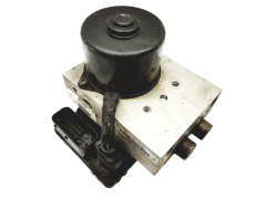 Pompe Abs Jaguar S-Type XR83-2C333-AA XW43-2C219-AE Ate Pompe Abs Jaguar S-Type XR83-2C333-AA XW43-2C219-AE Ate