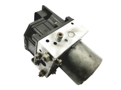 Pompe Abs Ford Mondeo 3S71-2M110-AA 0265222030 Bosch 38939