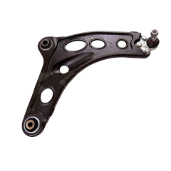 Bras De Suspension Droit Original Trafic III Vivaro NV300 545002914R