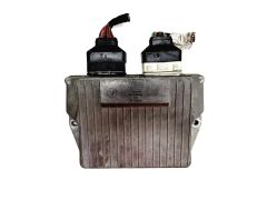 efs-db5758eby efs-db5758eby