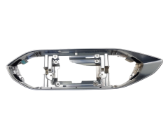 Panneau Décoratif Navi Peugeot 308 2 98075499VV