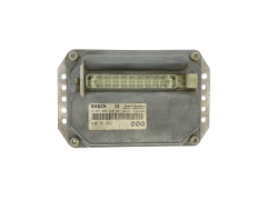 Calculateur 00077971390 0261203498 Fiat Bosch 56905