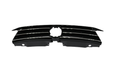 Grille De Par Chocs,Calandre Pour VW Jetta 5C6853651AJ 88531786902 DPA