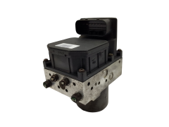 Pompe Abs Ulysse C8 807 Phedra 1496637080 0265950075 0265225165 4963