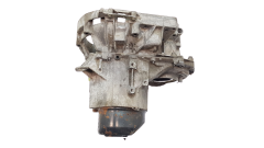 Boîte De Vitesse Manuelle JB1946 Renault Megane 1.4 16v 7701667428 1159