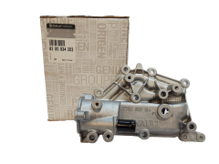 Boitier Thermostat D'eau moteur Renault Megane Scenic 2 1.4-2.0 16v 8200934203