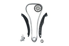 Kit De Chaîne De Distribution 03C198229B B16299 VW Seat Skoda Borsehung
