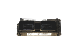 Calculateur IAW 59F.M5 46823430 Fiat 29379
