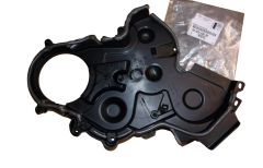 Boîtier/Protection De Distribution Original 9802040680 Citroen Peugeot