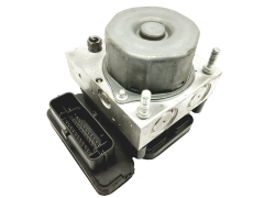 Pompe Abs Renault Clio 4 476601283R 0265956527 476605460R 35834