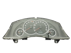 Bloc Compteurs Vitesse Opel Meriva 13214770LN 110080162038 44166