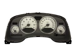 ca6-pk9152eby ca6-pk9152eby