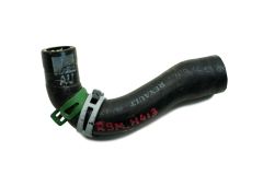 bpad6-mk1034eby bpad6-mk1034eby