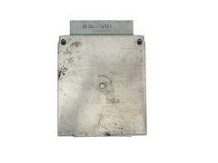Calculateur V90FB-12A650-AB 0FAB EFI-UM120 Ford 34437