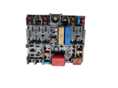Boîtier Fusibles 51987784 Fiat Lancia Alfa Romeo