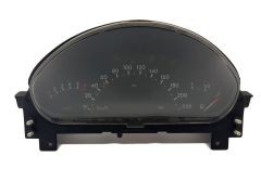 ca37-pk11239eby