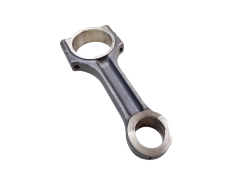 Bielle De Piston 7701478827 Renault Opel 2.2 dCi CDTi