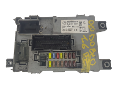 Calculateur BSI Fiat 00518855310 Delphi Calculateur BSI Fiat 00518855310 Delphi