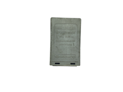 Calculateur 96315230 7541120 Daewoo 64093
