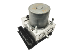 Pompe Abs Smart Fortwo A4514201275 0265951118 0265230390 59952