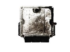 efs-db4883eby efs-db4883eby