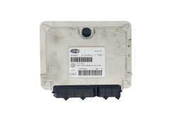 Calculateur 46336696 CFC328F.21 Fiat Magneti Marelli Calculateur 46336696 CFC328F.21 Fiat Magneti Marelli